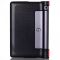 Чехол-книжка BeCover Smart Case для Lenovo Yoga Tablet 3-850 Red