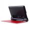 Чехол-книжка BeCover Smart Case для Lenovo Yoga Tablet 3-850 Red