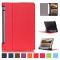Чехол-книжка BeCover Smart Case для Lenovo Yoga Tablet 3-850 Red