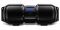 Переносная аудиосистема BoomBox Sharp GXBT9H