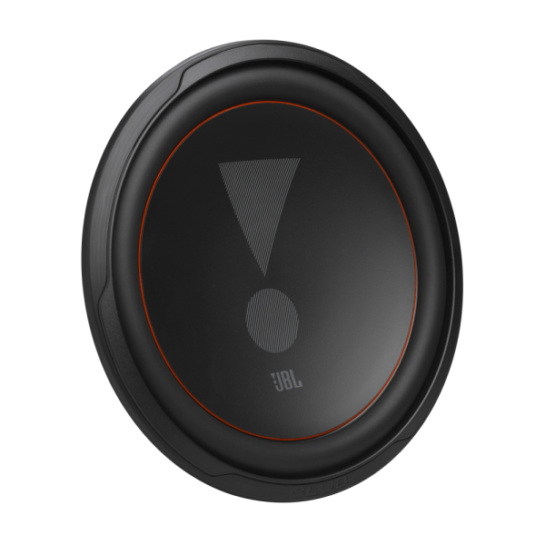Сабвуфер JBL Club 122
