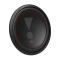 Сабвуфер JBL Club 122
