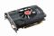 Видеокарта XFX Radeon RX 560 4G (RX-560P4SFG5)