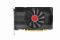 Видеокарта XFX Radeon RX 560 4G (RX-560P4SFG5)