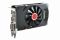 Видеокарта XFX Radeon RX 560 4G (RX-560P4SFG5)