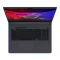 Ноутбук ASUS ROG Strix G18 G815LR (G815LR-IS97)