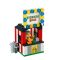 Пластмассовый конструктор LEGO Creator Карусель (10244)