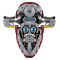 Пластмассовый конструктор LEGO Star Wars Слейв I (75060)