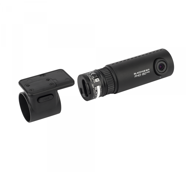 Видеорегистратор Blackvue DR 590W-1CH