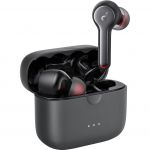 Навушники TWS Anker SoundCore Liberty Air 2 Black 