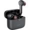 Навушники TWS Anker SoundCore Liberty Air 2 Black 