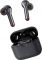 Навушники TWS Anker SoundCore Liberty Air 2 Black 