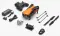 Квадрокоптер AUTEL EVO Lite Plus Orange (102000625)
