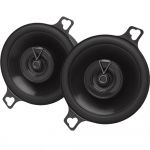 Автоакустика JBL Club 34F
