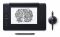 Графический планшет Wacom Intuos Pro Paper M (PTH-660P-R)