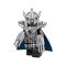 LEGO Ninja Turtles Нападение на логово черепашек (79117)