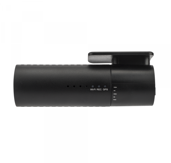 Видеорегистратор Blackvue DR 590W-1CH