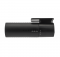 Видеорегистратор Blackvue DR 590W-1CH