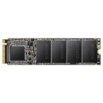 SSD накопичувач ADATA XPG SX6000 Lite 128 GB (ASX6000LNP-128GT-C)