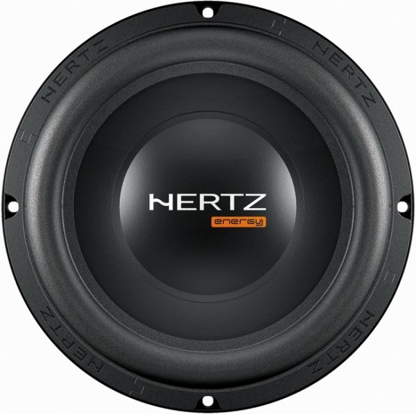 Сабвуфер Hertz ES F20.5