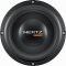 Сабвуфер Hertz ES F20.5