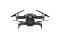 Квадрокоптер DJI Mavic Air Arctic White (CP.PT.00000141.01)