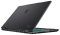 Ноутбук MSI Cyborg 15 B2RWFKG-071US (CYBORG15B2071)