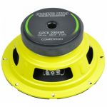 Автоакустика Ground Zero GZCK 200XSPL 