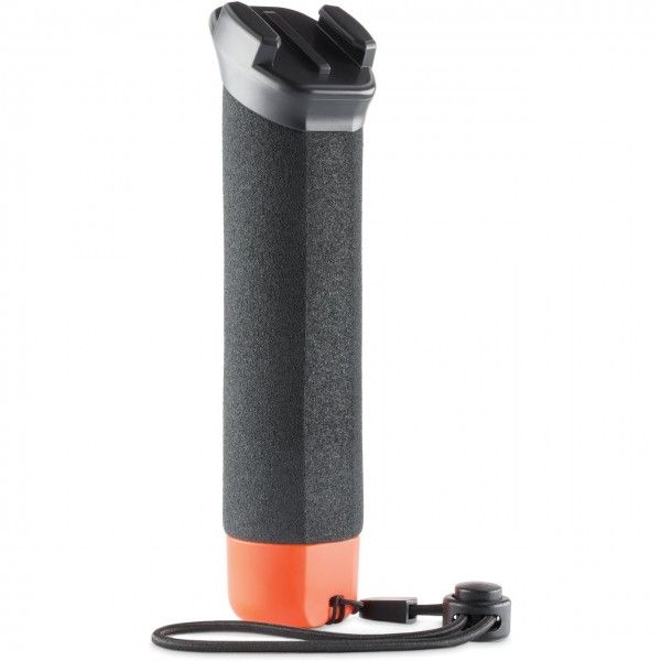Монопод/руоятка GoPro Handler Floating Hand Grip (AFHGM-002)