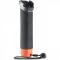 Монопод/руоятка GoPro Handler Floating Hand Grip (AFHGM-002)