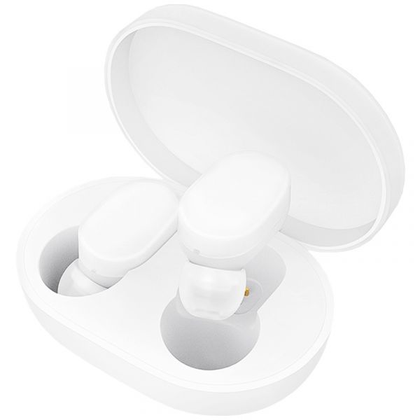 Xiaomi Mi AirDots Youth Edition (White)