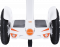 Сигвей Airwheel S3T+ 520WH белый/оранжевый (6925611220620)