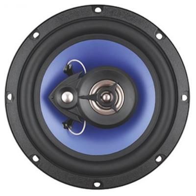 Акустика AKAI AS-653C