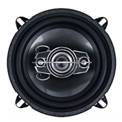 Акустика AKAI CA006A-CX504C