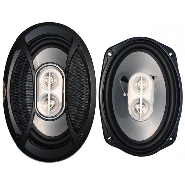 Акустика Calcell CP-6930