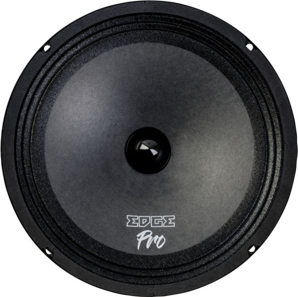 Акустика EDGE EDBPRO8-E0