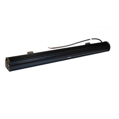 Светодиодная фара комбинированного света AllLight C-180W 60chip CREE combo 9-30V нижний крепеж
