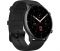 Amazfit GTR 2 Sport Black