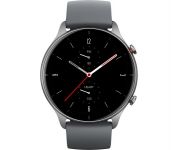 Amazfit GTR 2e Slate Gray