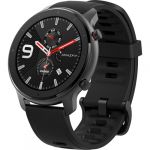 Смарт-годинник Amazfit GTR Lite Aluminium Alloy (47mm )