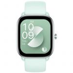 Amazfit GTS 4 Mini Mint Blue