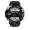 Amazfit T-Rex 2 Astro Black & Gold