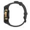 Amazfit T-Rex 2 Astro Black & Gold
