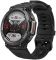 Amazfit T-Rex 2 Ember Black
