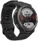 Amazfit T-Rex 2 Ember Black