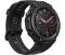 Amazfit T-Rex Pro Meteorite Black