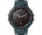 Amazfit T-Rex Pro Steel Blue