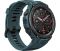 Amazfit T-Rex Pro Steel Blue