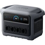 Anker SOLIX C1000X Gen 2 (A17633A1)
