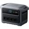 Anker SOLIX C1000X Gen 2 (A17633A1)